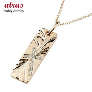 y_ggbv `[ k18 18 nCAWG[ NX _Ch sNS[hk18 \ `F[ lC _C fB[X  18k  ig