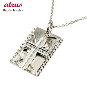 lbNX nCAWG[ NX v[g Vo[ \ ~łfUC z[jOH }bgdグ sv925 `F[ lC    ig