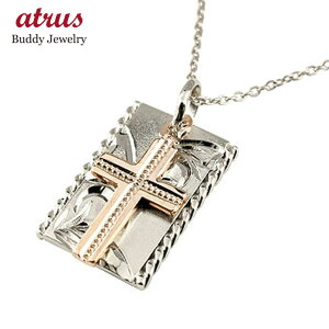 `[ v`i y_ggbv k18 18 nCAWG[ NX v[g gbv sNS[hk18 \ Rr ~ł `F[ lC fB[X  18k p ig