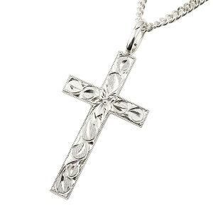 v`i lbNX y_ggbv NX nCAWG[ 약p \ n pt900 ~łfUC 약`F[ lC jZbNX jp X^_[h v[g Mtg