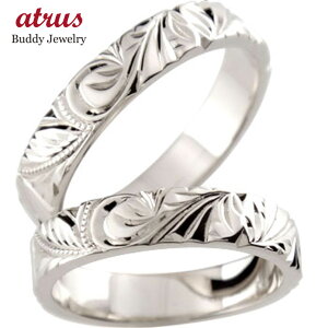 v`i yAO w 2{Zbg PT900 nCAWG[ }bWO nO Xg[g Jbv Vv lC  v[g ig