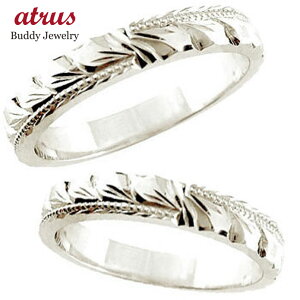 yAO Jbv w }bWO nCAWG[ nCA v`iO }C t 2Zbg ~ł Vv lC   v[g ig