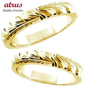 yAO S[h w CG[S[hk18 Jbv }bWO nCAWG[ }C t k18 2Zbg ~ł ~ 18 18k  LO v[g lC Vv 