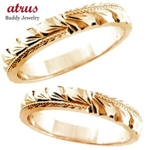 w sNS[hk18 yAO S[h Jbv }bWO nCAWG[ nCA }C t 2Zbg ~ł 18 O 18k  LO a lC Vv