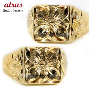 w CG[S[hk18 yAO S[h Jbv }bWO nCAWG[ uA  }C t k18 2Zbg 18 lC Vv 18k uC_ EGfBO