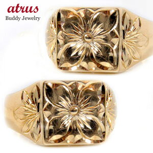 w sNS[hk18 yAO S[h Jbv }bWO nCAWG[ nCA uA  }C t 18 O lC Vv 2Zbg v[g 18k 