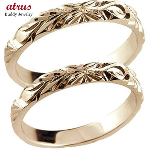 yAO Jbv w }bWO nCAWG[ nCA sNS[hk18 k18 2Zbg Vv lC  18k 18 S[h t@bVO l v[g 