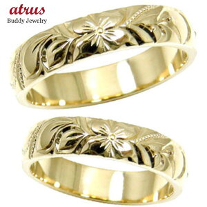 18 yAO Jbv 2Zbg w yA nCAWG[ S[h 18k CG[S[hk18 }bWO n Vv v[g WG[ LO a TvCY 