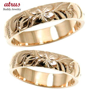 yAO Jbv w nCAWG[ sNS[h18 }bWO Vv lC v[g   2Zbg ig