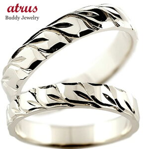 w v`i yAO Jbv }bWO nCAWG[ nCA O 2Zbg lC Vv  LO a t@bVO l v[g Mt