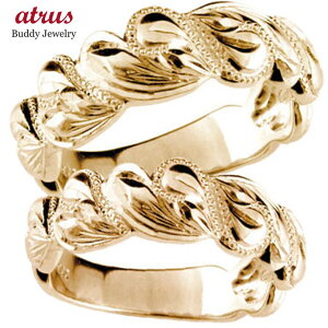 yAO Jbv w }bWO nCAWG[ nCA sNS[hk18 2Zbg n[g ~ł Vv lC  18k 18 t@bVO l v[