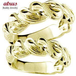 yAO Jbv w }bWO nCAWG[ nCA CG[S[hk18 n[g ~ł Vv lC v[g   2Zbg 18k 18 ig