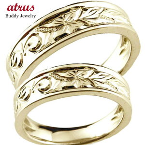 yAO Jbv w nCAWG[ }bWO CG[S[hk18 Vv lC  2Zbg 18k 18 t@bVO l v[g Mtg ig