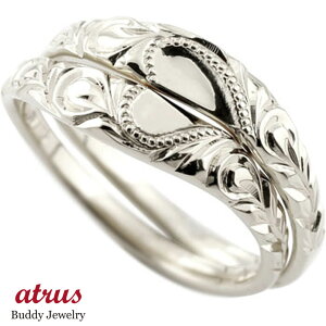 w v`i yAO Jbv nCAWG[ n[hv`i lC Vv }bWO n[g ~ł nO pt950 2Zbg  LO a t@bV