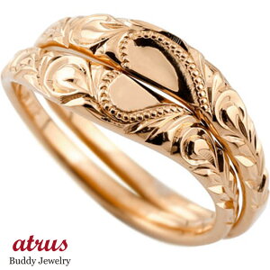 yAO Jbv w }bWO S[h nCAWG[ nCA n[g sNS[hk18 18 jZbNX jp 2Zbg v[g 18k lC ig