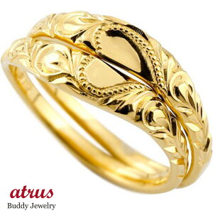 yAO Jbv w }bWO nCAWG[ n[g CG[S[hk18 n 18 18k Vv lC 2Zbg t@bVO l v[g Mtg ig