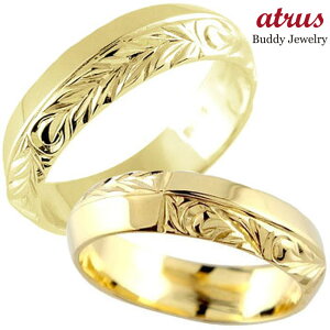 w CG[S[hk18 yAO S[h Jbv }bWO nCAWG[ nCA L  t g 18 O lC Vv 2Zbg 18k  LO a