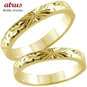 w CG[S[hk18 yAO S[h Jbv }bWO nCAWG[ nCA ~ł 18 O lC Vv 2Zbg 18k  LO a v