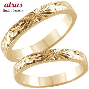 yAO Jbv w }bWO S[h nCAWG[ nCA ~ł sNS[hk18 18 jp 2Zbg 18k t@bVO l v[g Mt