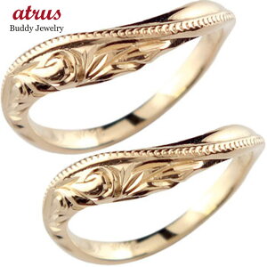 w sNS[hk18 yAO S[h Jbv }bWO nCAWG[ nCA ~ł EF[uO 18 O 2Zbg v[g 18k  LO 