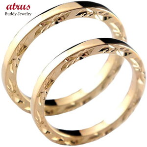 w sNS[hk18 yAO S[h }bWO nCAWG[ nCA 18 O Jbv lC Vv 2{Zbg 18k 2Zbg  LO a v[