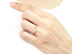 楽天市場】ペアリング カップル 結婚指輪 ハワイアンジュエリー 
