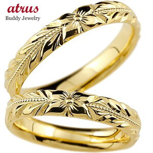 yAO Jbv w nCAWG[ }bWO nO [K^Cv CG[S[hk18 L  ~ł 18  2Zbg v[g 18k lC ig