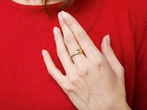 楽天市場】ペアリング 結婚指輪 ハワイアンジュエリー マリッジリング 