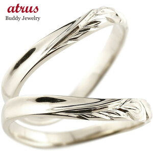 yAO v`i w }bWO Jbv nCAWG[ 2Zbg lC V n pt900 t@bVO l v[g Mtg ig