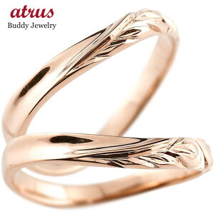 w sNS[hk18 yAO S[h Jbv }bWO nCAWG[ 2Zbg V n k18  lC Vv v[g 18k 18  LO a u