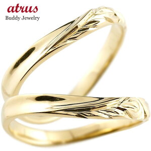 w CG[S[hk10 yAO S[h Jbv nCAWG[ }bWO nCAO V n k10 lC Vv 2Zbg  LO a t@bV