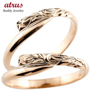 yAO Jbv w nCAWG[ }bWO sNS[hk18 nCAO XpC n k18  2Zbg 18k 18 t@bVO l v[g 