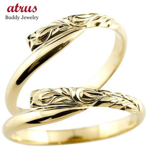 w CG[S[hk10 yAO S[h Jbv nCAWG[ }bWO XpC n k10 lC Vv 2Zbg  LO v[g Mtg uC_