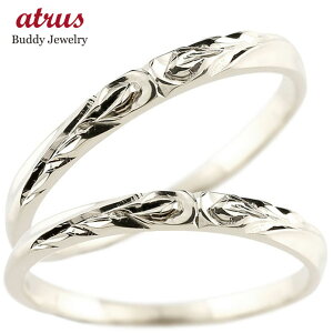 yAO Jbv w }bWO 2Zbg Vv nCAWG[ Vo[ sv nCAO Xg[g n j  v[g lC ig