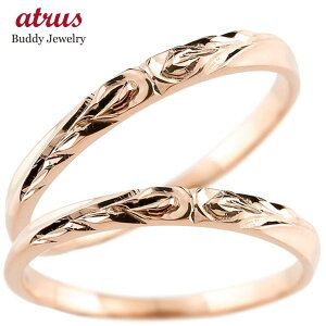 yAO Jbv 2Zbg Vv nCAWG[ sNS[hk18 nCAO n k18 jp v[g 18k 18 lC ig