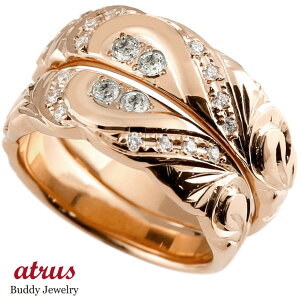 yAO Jbv 2Zbg w nCAWG[ _Ch sNS[hk18 L  w }bWO n[g 18  v[g 18k lC