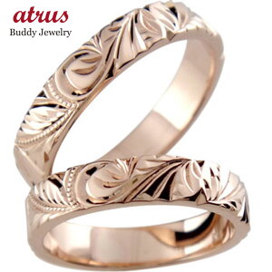 yAO w nCAWG[ sNS[hk18 }bWO nO 18 S[h k18 Xg[g Jbv Vv lC 2Zbg 2{Zbg yA 18k t@bV