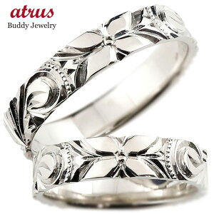 w v`i yAO nCAWG[ }bWO Jbv lC Vv 2{Zbg 2Zbg  LO a t@bVO l v[g Mtg uC