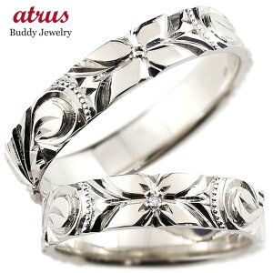 yAO w }bWO v`i 2{Zbg nCAWG[ _Ch pt900 Vv Xg[g Jbv Y fB[X v[g 2{Zbg lC ig