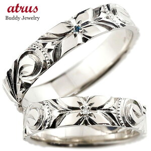 w v`i yAO nCAWG[ _Ch u[_Ch }bWO _C Jbv lC Vv 2{Zbg v[g 2Zbg  LO a