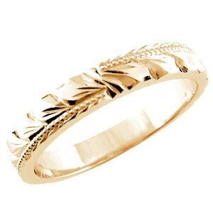 18 O S[h nCAWG[ sL[O nCAO w sNS[hk18 }C ~ł~ nO Xg[g 18k t@bVO l v[g 