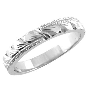 nCAWG[ sL[O O w v`i ~ł nCAO nO pt900 Xg[g t@bVO l v[g Mtg lC ig