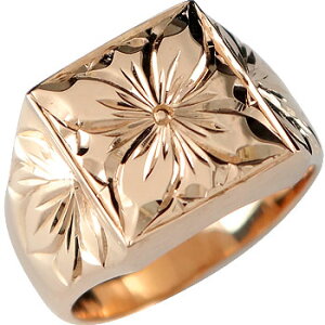 18 O S[h nCAWG[ sL[O nCAO w sNS[hk18 vA  }Ct nO Xg[g  18k lC ig