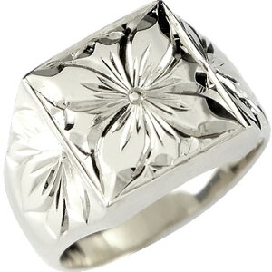 nCAWG[ sL[O nCAO w v`i O vA  }C t nO pt900 Xg[g t@bVO l v[g Mtg lC i