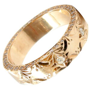 18 O S[h nCAWG[ sL[O tG^jeB w _Ch sNS[hk18 _C  18k lC ig