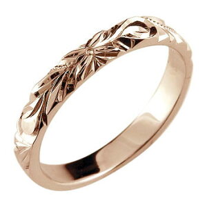 18 O S[h nCAWG[ sL[O nCA w WG[ nCAO sNS[hk18 nO k18 Xg[g 18k t@bVO l v[