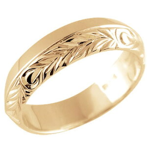 18 O nCAWG[ sL[O L w  sNS[hk18 nCAO nO Xg[g  18k lC ig