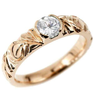 18 O nCAWG[ sL[O CguE_Ch w ꗱ 嗱 sNS[hk18 nCAO k18pg _C Xg[g  18k lC ig