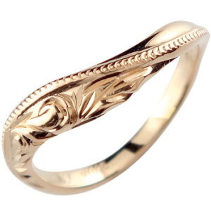 18 O nCAWG[ sL[O sNS[hk18 w ~ł nCAO nO k18pgEF[uO Xg[g  18k lC ig