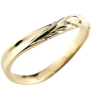 nCAWG[ sL[O CG[S[hk10 O w nCAO V n k10 jZbNX jp t@bVO l v[g Mtg lC ig